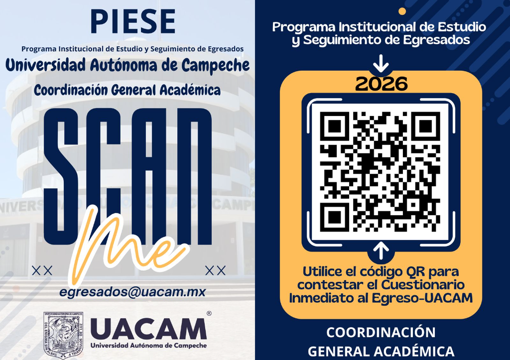 PIESE_2026
