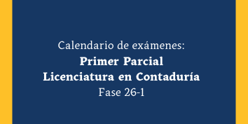 Exámenes_Primer_Parcial