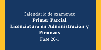 Exámenes_Segundo_Parcial