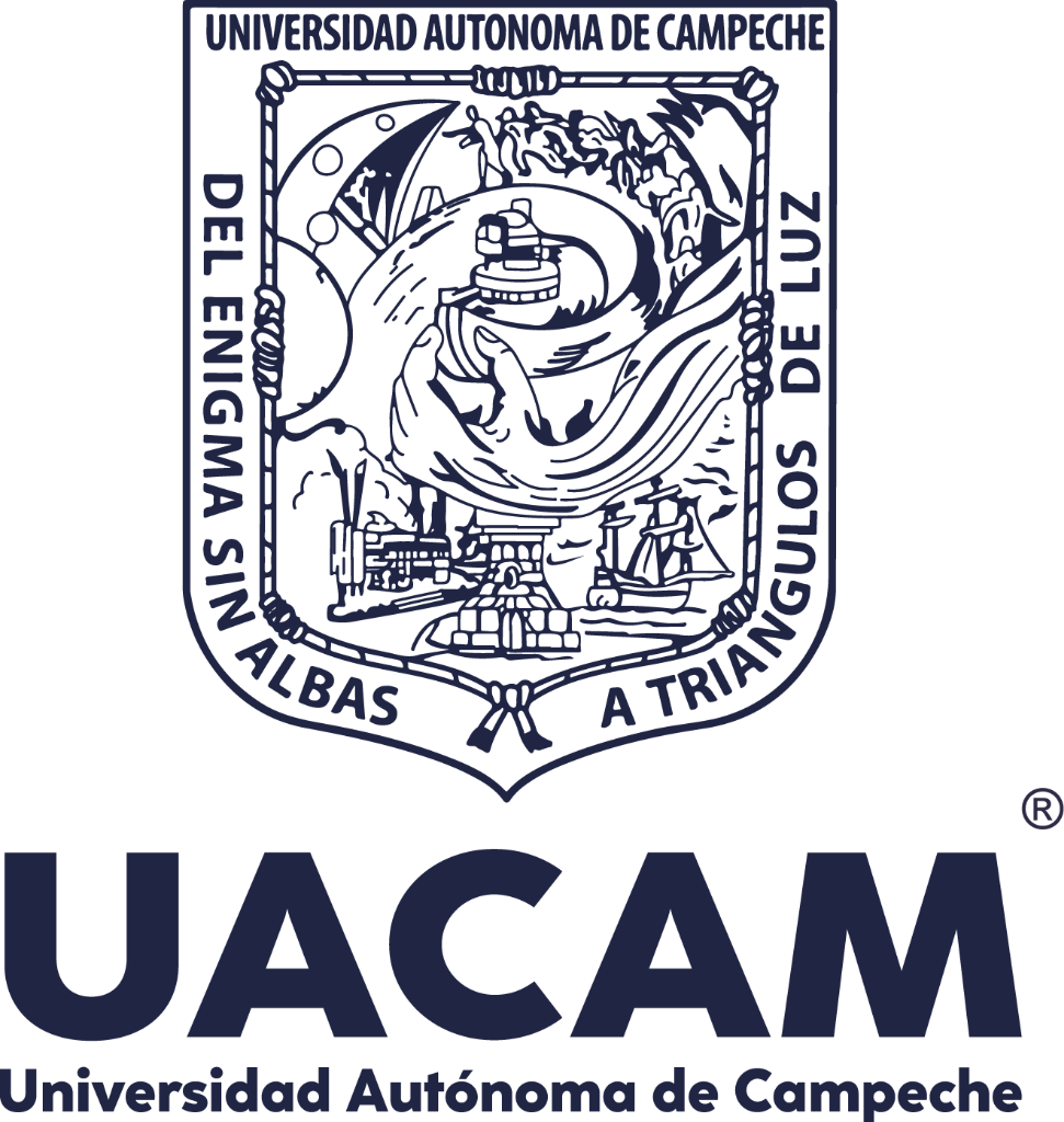 Firma Institucional_Vertical