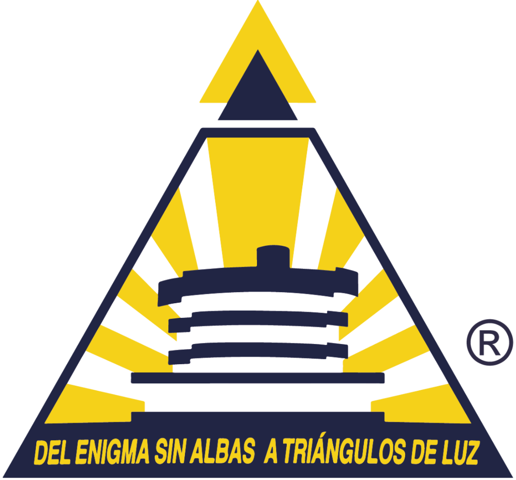 Logo Isotipo UACAM Color