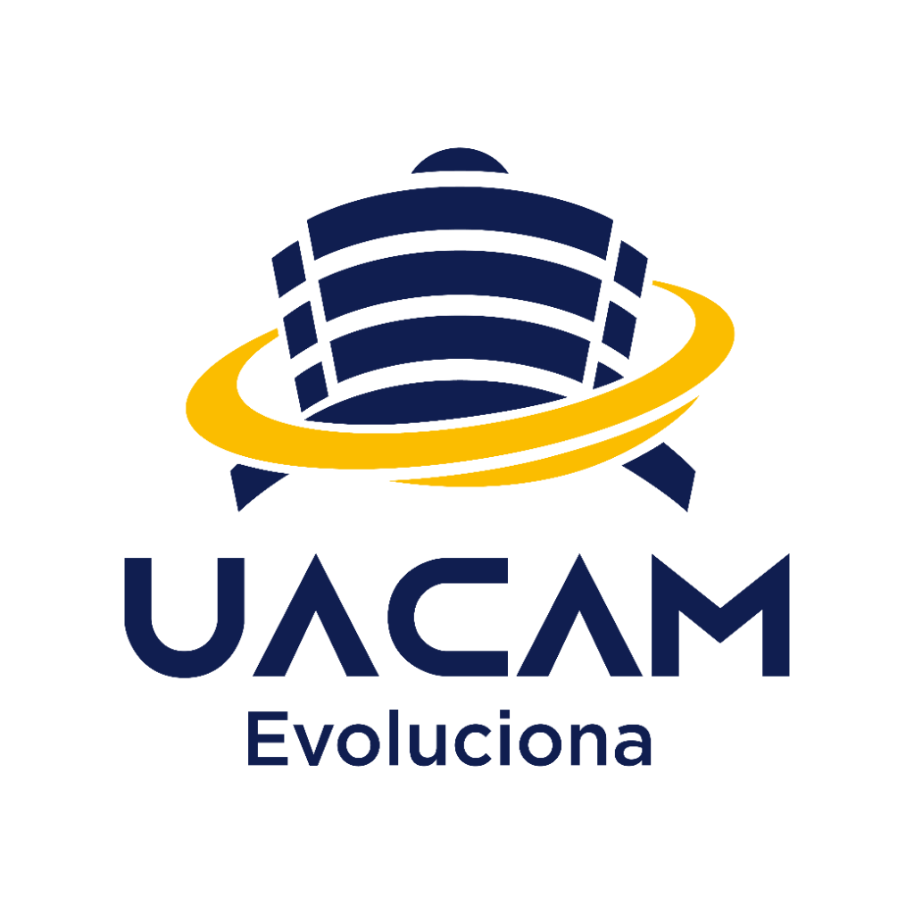UACAM_Evoluciona_azul