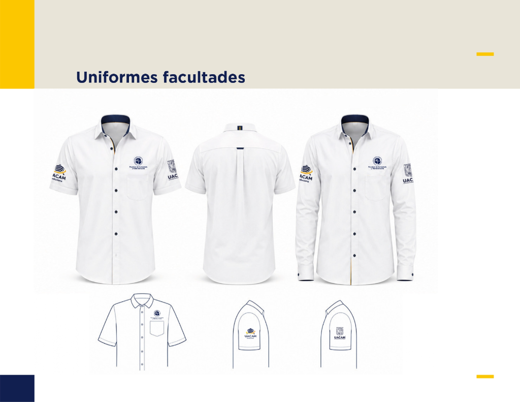Uniformes_Contaduría_page-0001