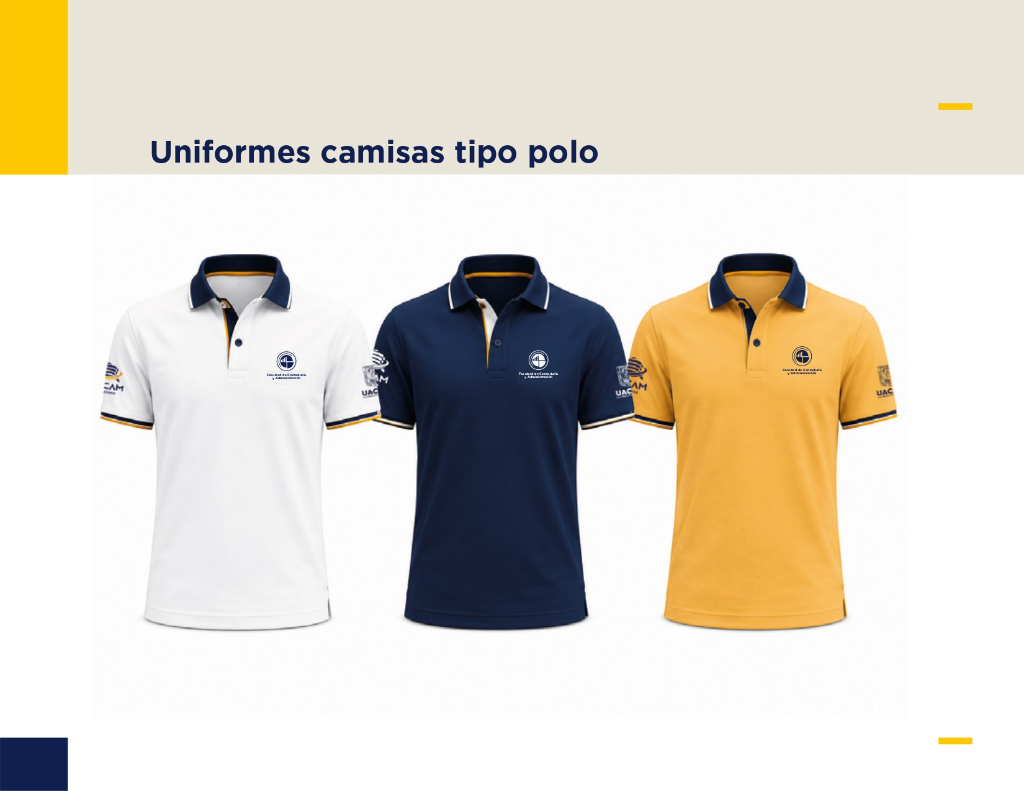 Uniformes_Contaduría_page-0002