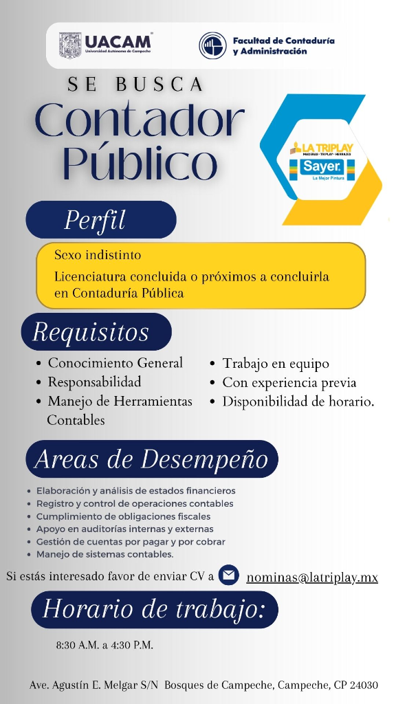 OFERTAS_DE_EMPLEO