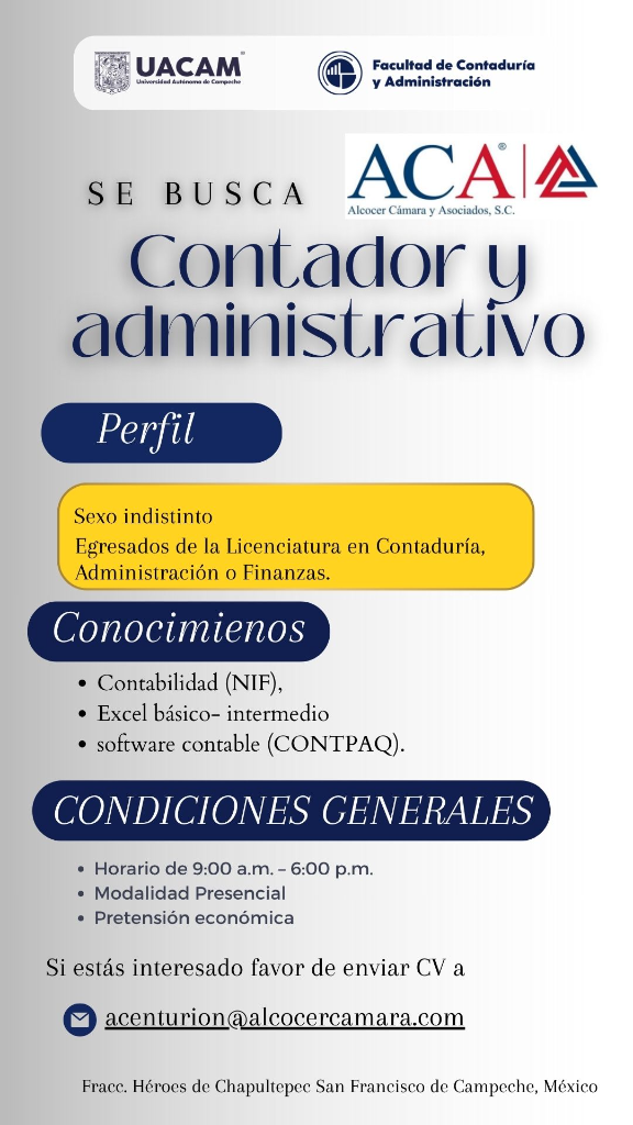 OFERTAS_DE_EMPLEO_1