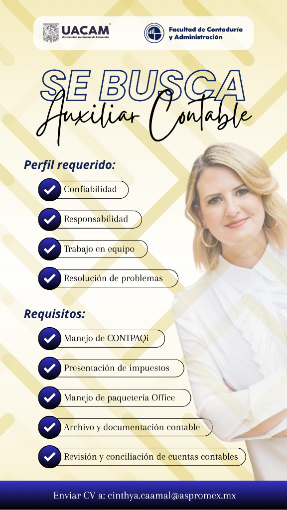 _Vacantes Laborales