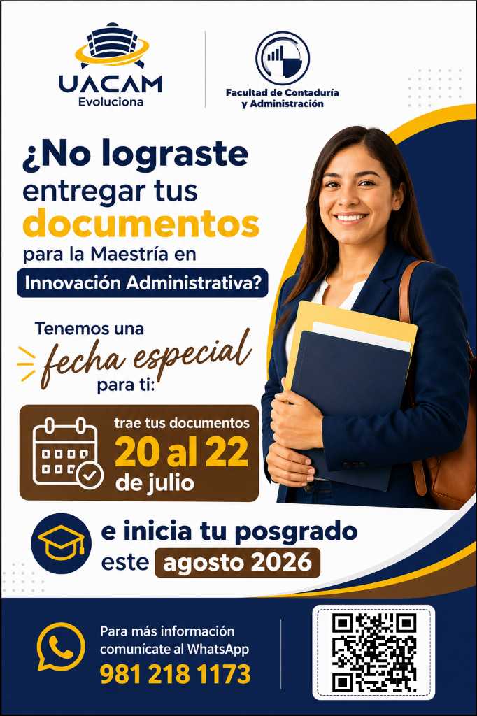 Fecha_especial_con_QR