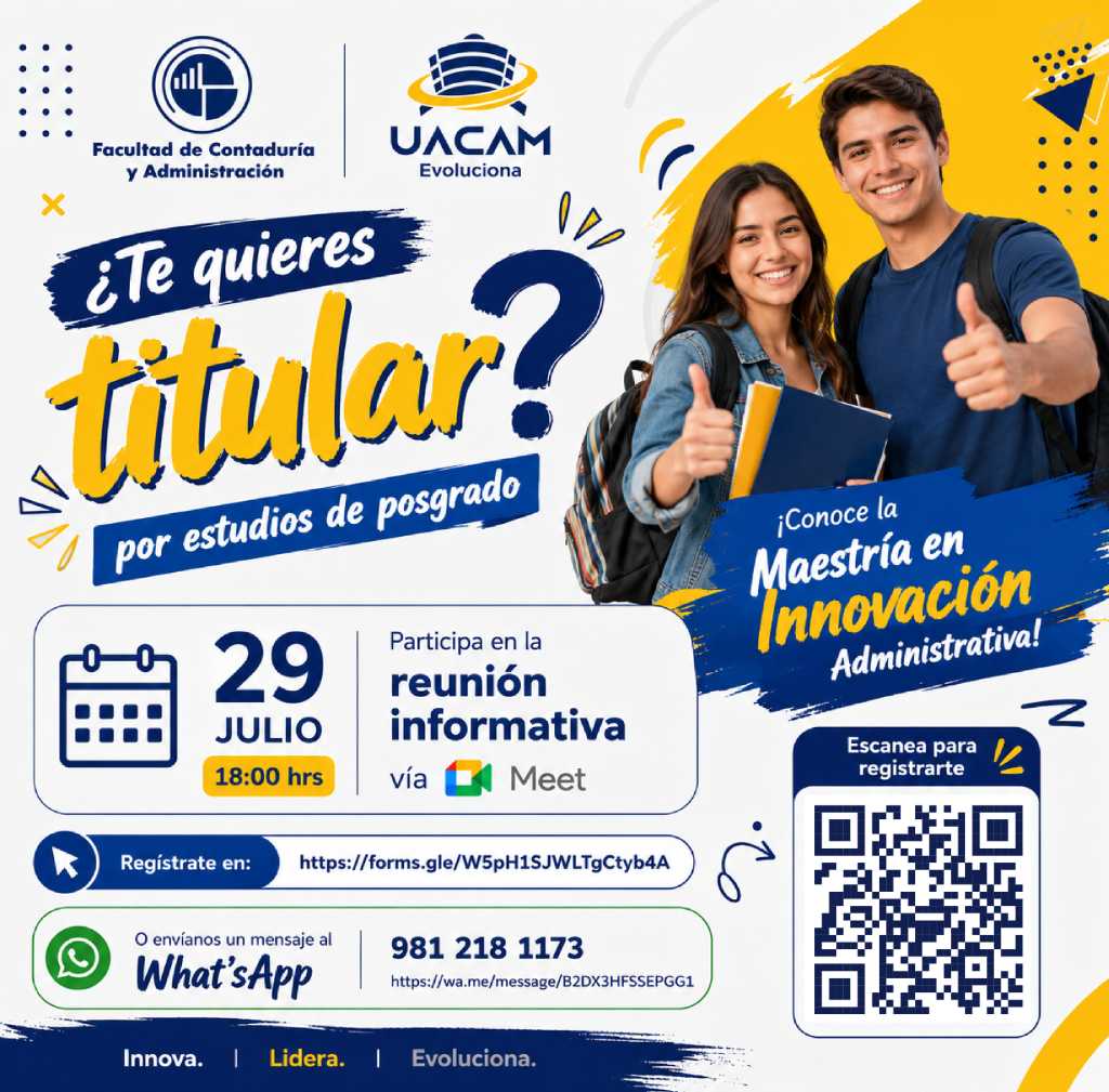 Reunión_29_de_julio_QR
