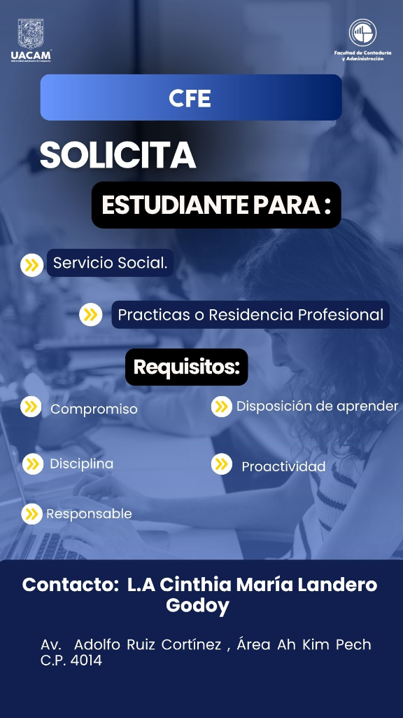 Copia_de_Vacante_SS_ASECAM