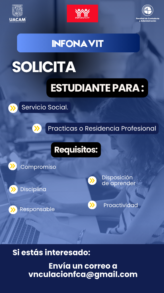 Vacante_SS_INFONAVIT
