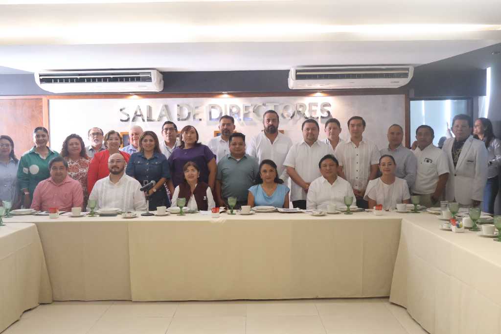 20260528, Reunión de Síndicatos (13)