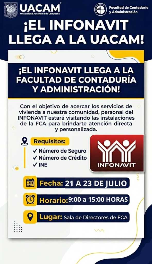 WhatsApp_Image_2026-06-17_at_11.02.22_AM