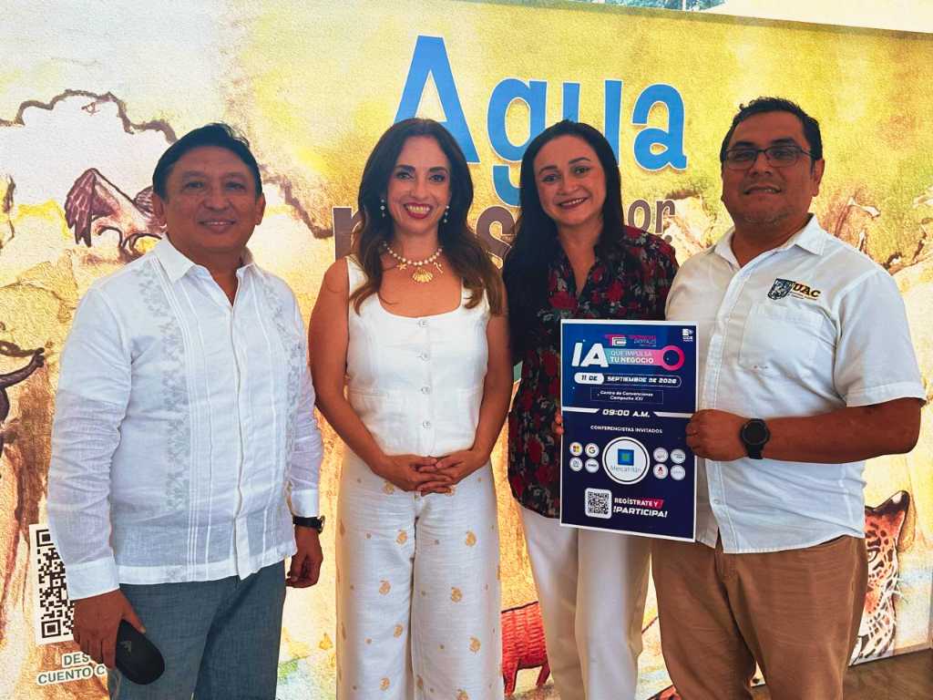 20260716_Presentación_CCE_1