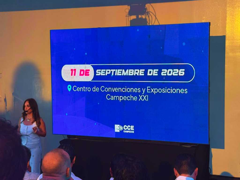 20260716_Presentación_CCE_2