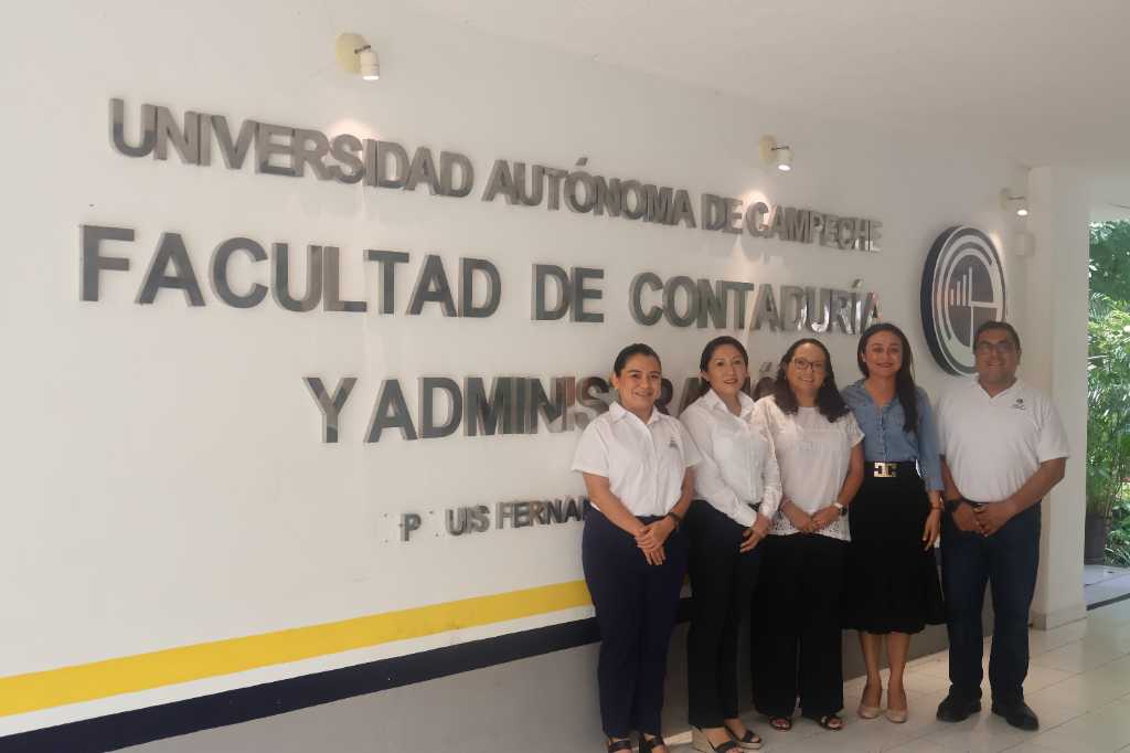 20260703_Visita_Promotora_de_NAFIN_y_Bancomext_1
