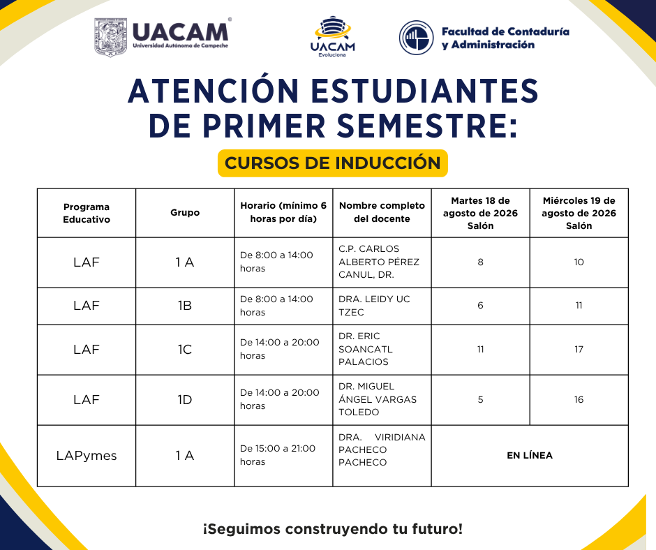 Cursos_de_Inducción_2